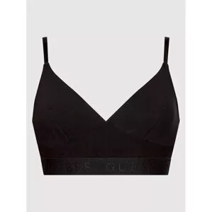Dámská braletka GUESS O1BC20 APRIL