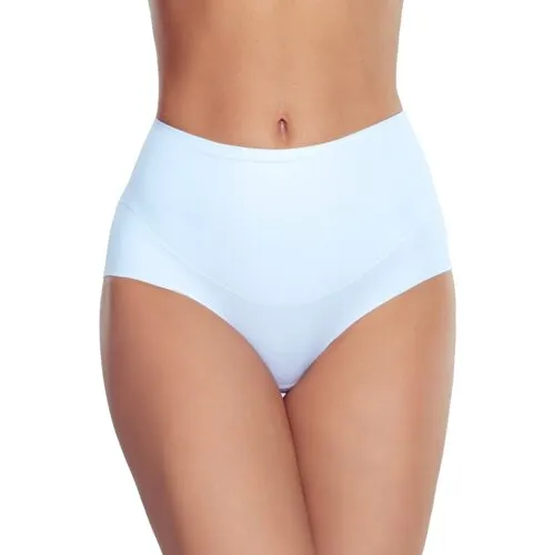 Modelující kalhotky Eldar Vickia Bílá XL
